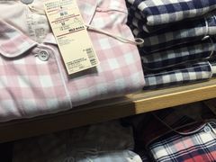 -MUJI无印良品(世博源店)