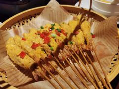 -成都娃娃花园餐厅 (南艺旗舰店)
