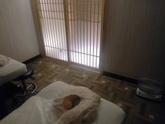 -Together·泰式按摩精油SPA(虹桥店)