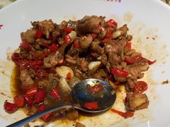 -湘悦回家(棠东店)