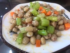 -真食净香居·内蒙烧麦(亚运村店)