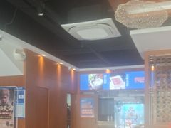 -蒙都43°9羊火锅·赤峰美食(宁城店)