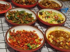 -江西老表·经典江西八大碗