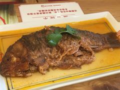 -新兴园饺子馆(北京百子湾店)