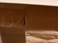 -全季酒店(银川鼓楼店)