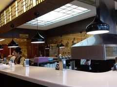 -福云龙(黄河南大街店)