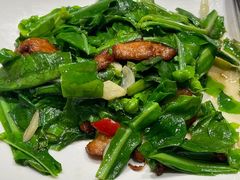 -黑明餐厅(白鹭洲店)