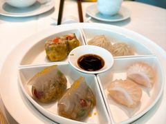 -金悦轩海鲜酒家(拱北店)