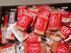 -紫莲花足道(柯桥古镇店)