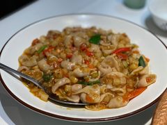 -味悦·老字号·赣州菜(厚德总店)
