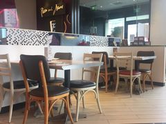 -必胜客(五一广场店)
