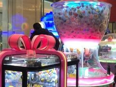 -反斗乐园(欢乐海岸店)