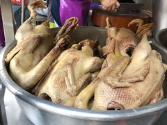 -金包里鸭肉ㄜˋ