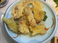 -东北风(平江万达店)