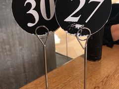 -Wagas沃歌斯(太古汇店)