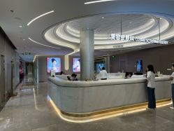 -深圳米兰柏羽医疗美容医院