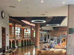 -纽斯桑拿会所(东绣路店)