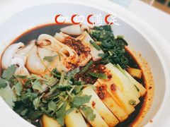 -家宴滇食记·云南家常菜