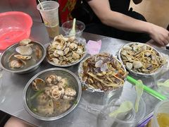 -有间冰室(侨港风情街店)