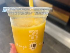 -三井奥特莱斯购物城(爵士之梦长岛店)