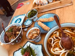 -村上一屋(望京店)