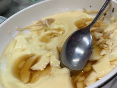 -1718食尚馆·太湖菜(龙之梦太湖古镇店)