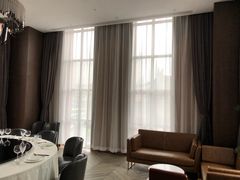 -喜粤8号(四海唐人街店)