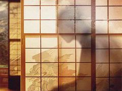 -谜·沉浸侦探剧本杀推理馆(静安店)