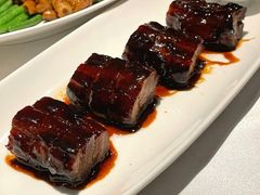 -炳胜品味(海印总店)