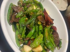 -顺香居·老字号湖北菜(江汉路店)