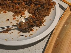 -千牛将·鲜牛肉火锅(开元路店)