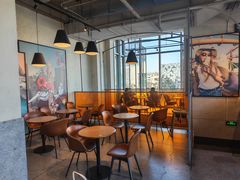 -Wagas沃歌斯(五道口购物中心店)