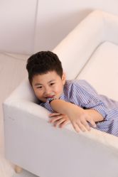 -糖豆儿童摄影(东南湖大路店)