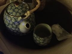 -大江户·温泉洗浴(浑南店)