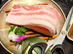 -西塔老太太泥炉烤肉(龙湖北苑天街店)