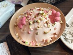 -胖哥俩肉蟹煲(海盐总店)