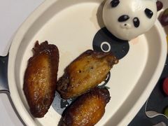 -眉州东坡(民族园店)