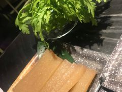 -王家渡火锅(金宝汇店)