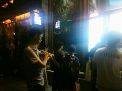 -品腐记·豆腐王朝(老门东总店)