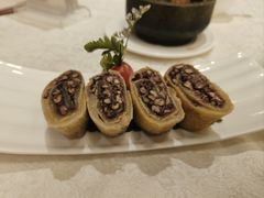 -国龙大酒店-中餐厅