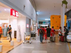 -吉隆坡国际机场