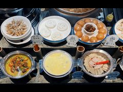 -壹只菜·崇明本地特色菜(崇明南门店)