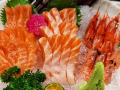 -大渔之观(安贞店)