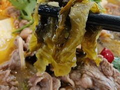 -永和大王(一口茶豆浆|花香豆更香·碧榕湾店)