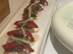 -王品牛排(福州泰禾店)