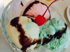iphone_upload_pic-菲滋意式餐厅(西溪印象城店)