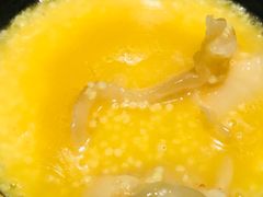 -子福慧(虹桥店)