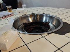 -储奇门鳝鱼火锅(总店)