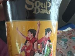 -AEON永旺(东方宝泰店)