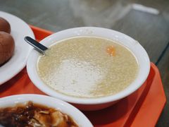 -护国寺小吃(东四店)